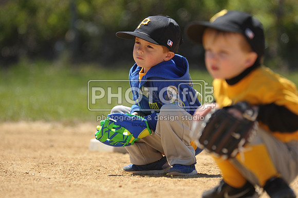 PPBLL_04-16-16_2702
