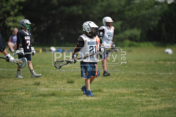 BYLT_05-17-15_18636