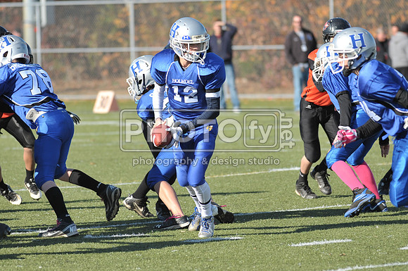 NJAYF_11-3-13_2049