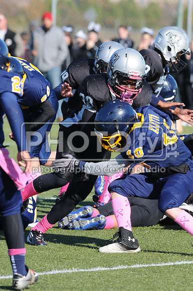 NJAYF_10-27-13__1068