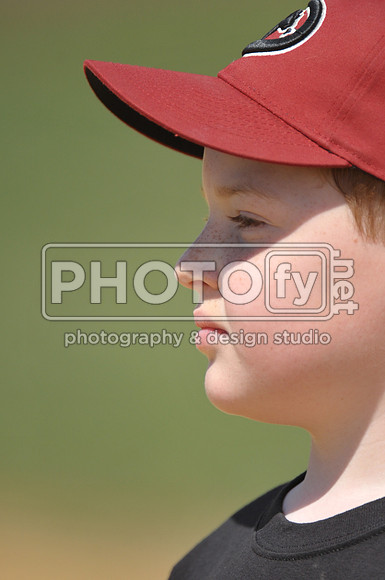 PPBLL_4-18-15_2207