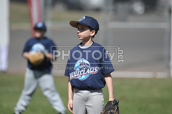 BTLL_4-11-15_1973