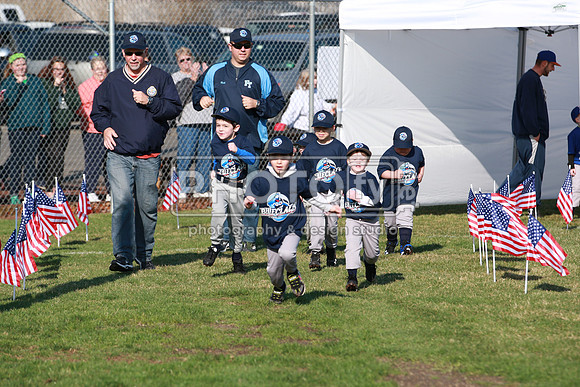 BTLL_4-5-14_1089