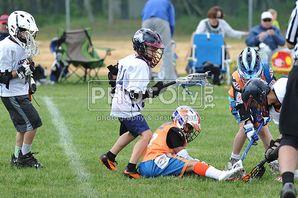 BLSWT_05-18-14_6550