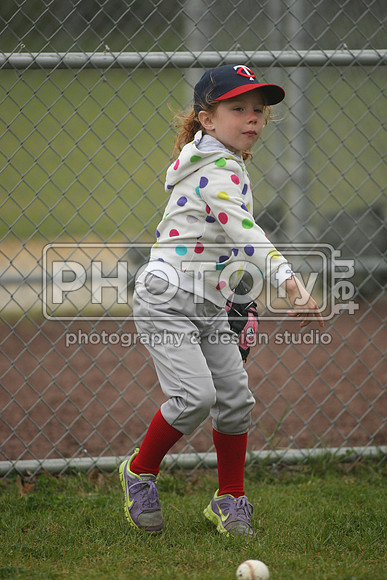 PPBLL_5-9-15_2380
