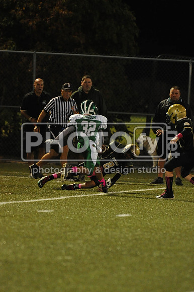 BDAYF_10-18-14_3857