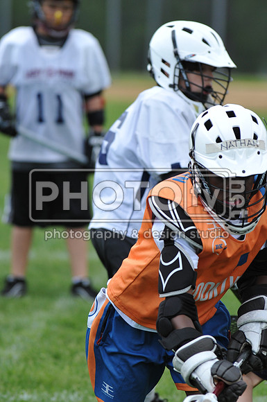 BLSWT_05-18-14_6406