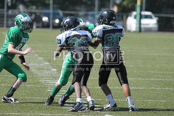 BDAYF_9-22-13_1073