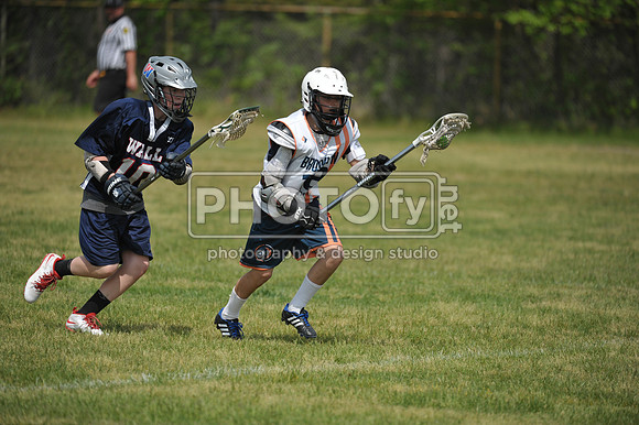 BYLT_05-17-15_18571
