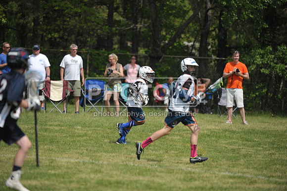 BYLT_05-17-15_18555