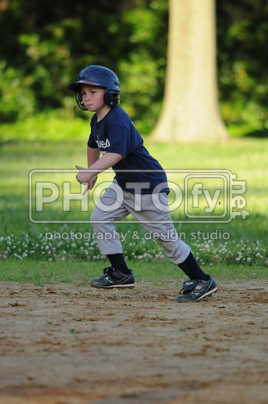 PPBLL_5-23-13_1236