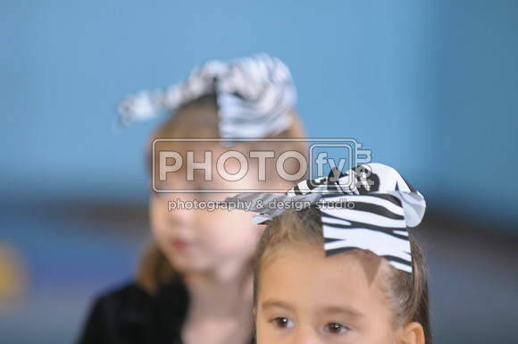 JSAYF_9-17-11_1066