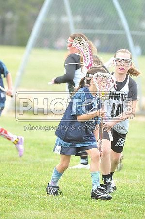 BYLF_5-18-13_1891