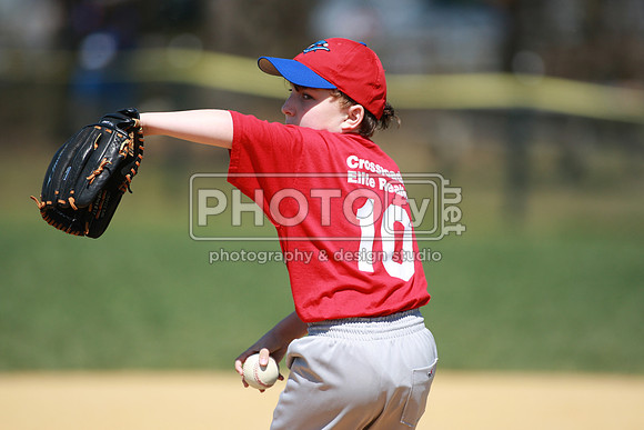 PPBLL_4-27-13_1783