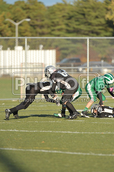 NJAYF_11-3-13_2608