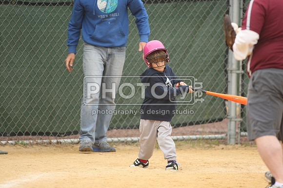 PPBLL_5-9-15_2625