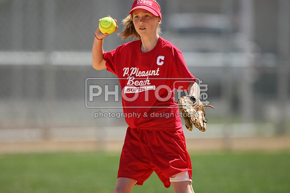 PPBLL_4-21-12_1785