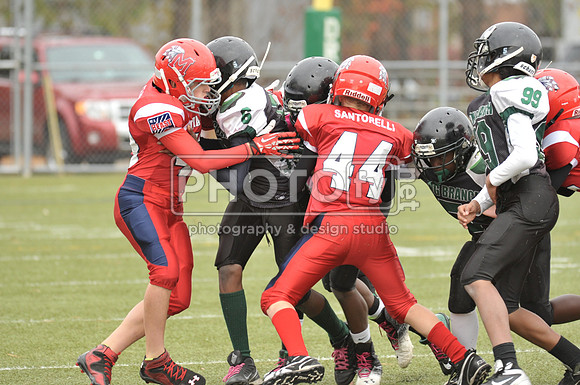NJAYF_11-3-13_1114