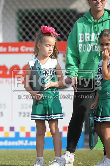 BDAYF_10-18-14_1722
