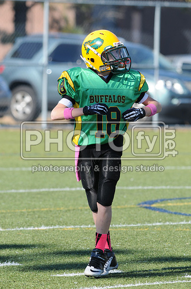 NJAYF_10-27-13__1889