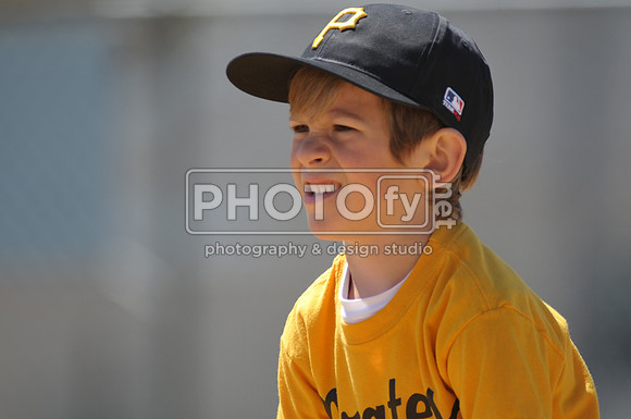 PPBLL_04-16-16_2714
