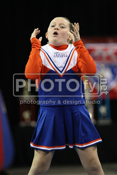 NJAYC_10-9-11_2226