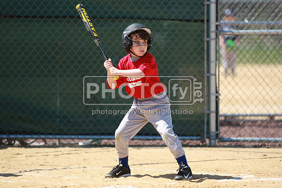 PPBLL_4-27-13_1828