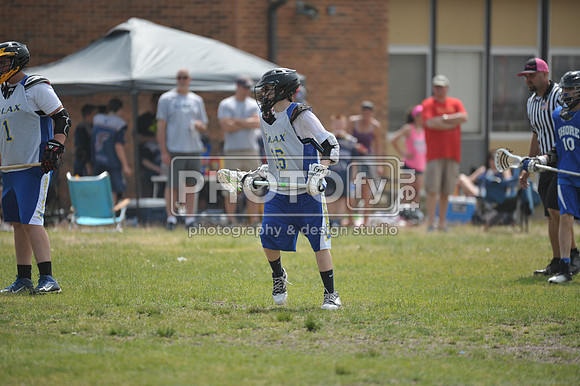 BYLT_05-17-15_16968