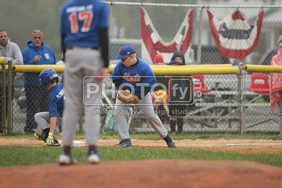 PPBLL_5-9-15_1446