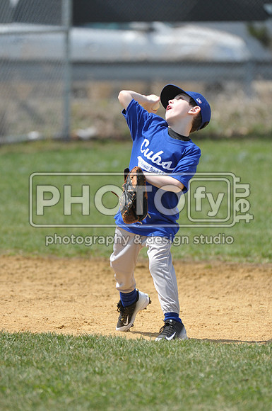 PPBLL_4-18-15_2149