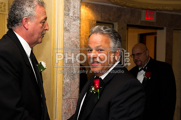UNICO_3-24-12_0136