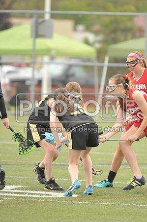 BYLF_5-18-13_6751