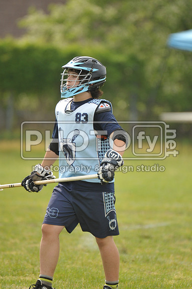 BYLT_05-17-15_07492