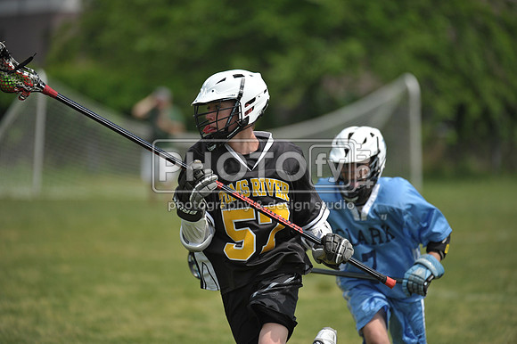 BYLT_05-17-15_17317