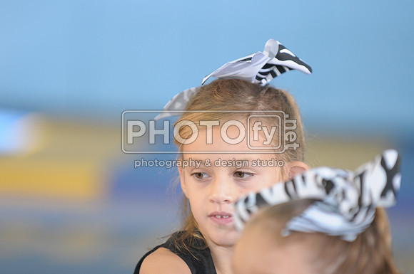 JSAYF_9-17-11_1064