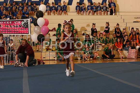 JSAYF_9-17-11_5773