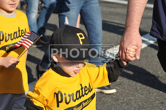PPBLL_4-18-15_1068