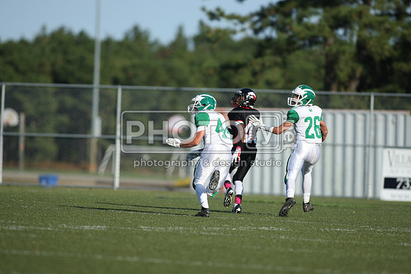 BDHS_10-6-14_1395