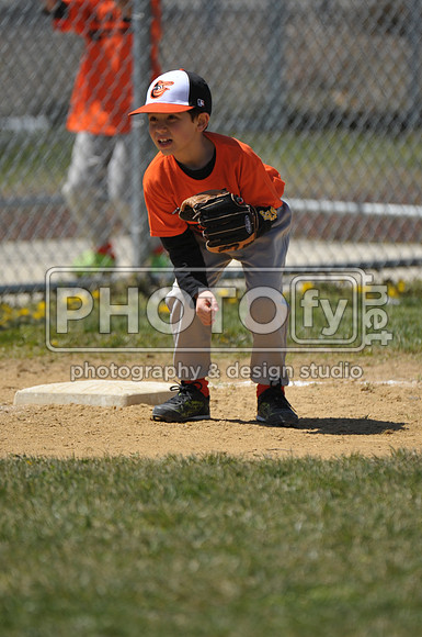 PPBLL_04-16-16_2588