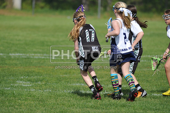 BLSWT_05-17-14_1901