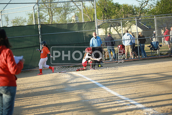 PPBLL_5-13-15_1681