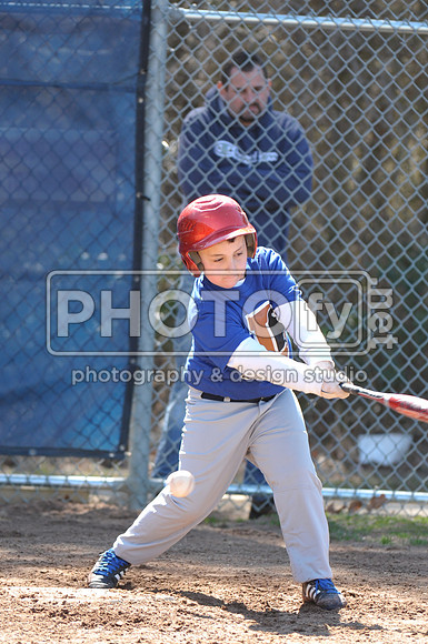 BTLL_4-11-15_1701