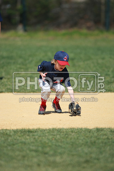 PPBLL_4-27-13_1490
