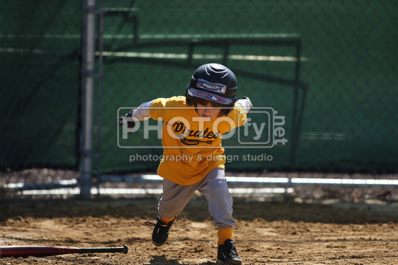 PPBLL_04-05-14_2023