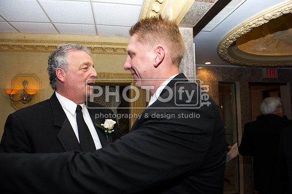 UNICO_3-24-12_0207