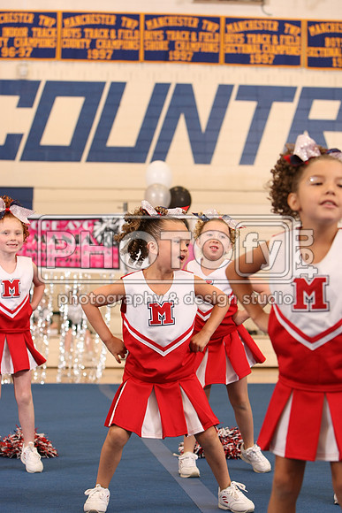 JSAYF_9-17-11_3866