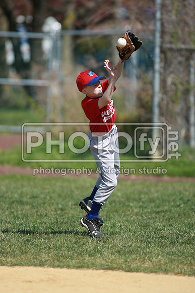 PPBLL_4-27-13_1535