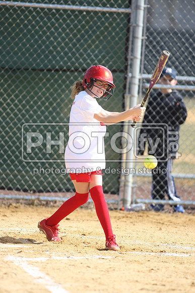 PPBLL_04-05-14_1741
