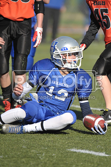 NJAYF_11-3-13_2241