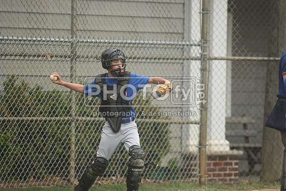 PPBLL_5-9-15_1339